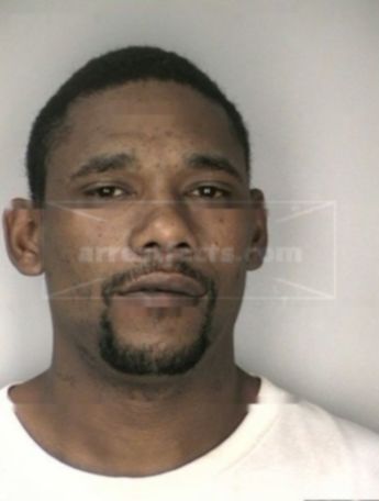 Deon William Watson