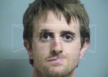 Brian Thomas Rickett Jr