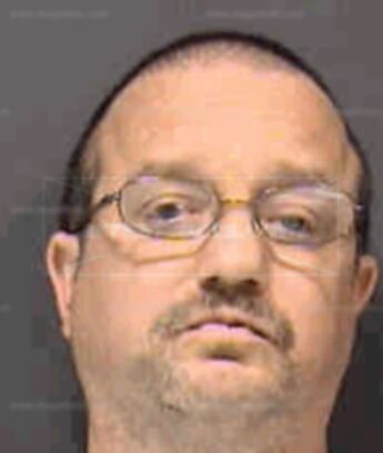 John Mark Rittmeyer