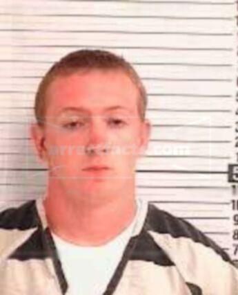 Cameron Gordon Waddell