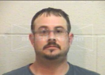 Brian Patrick Gossett