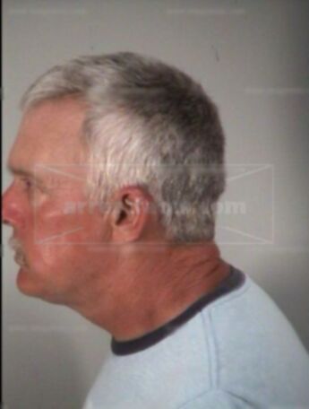 Kenneth Michael Keen
