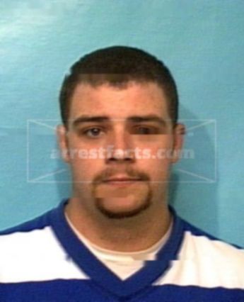 Roy Lamar Peavy Jr.