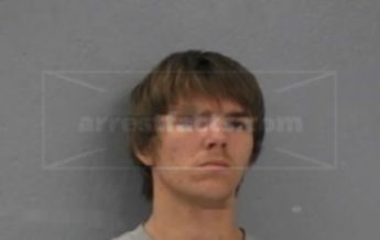 Alex Cole Jackson