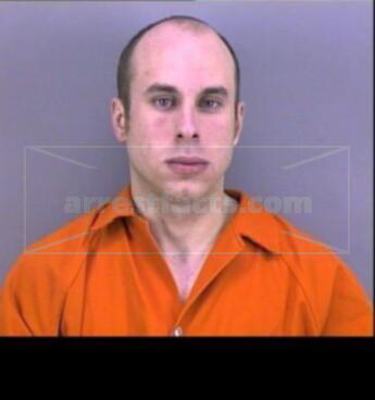 Jason Lenn Hedberg