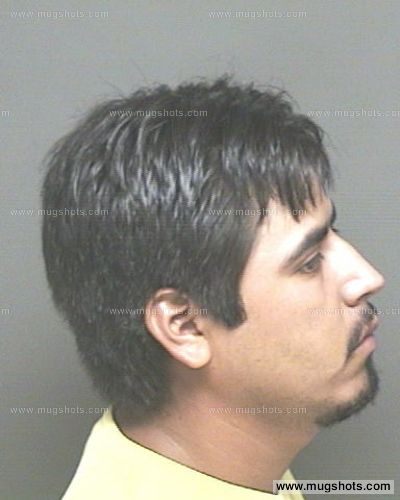 Hector Hernandez Vasquez