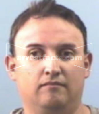 Roberto Vincent Bejarano