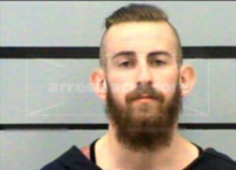 Craig James Wells
