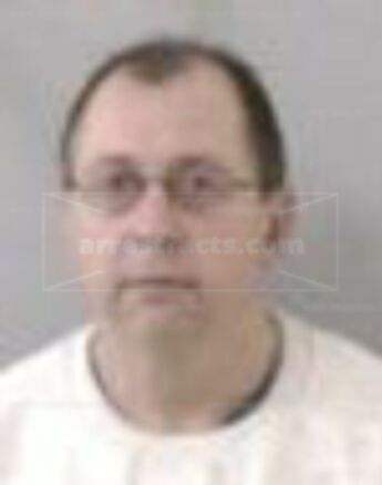 Russell Jay Dealy