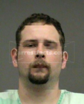 David Keith Holder
