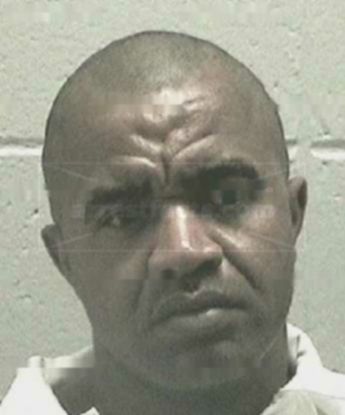 Dexter Deon Gilbert