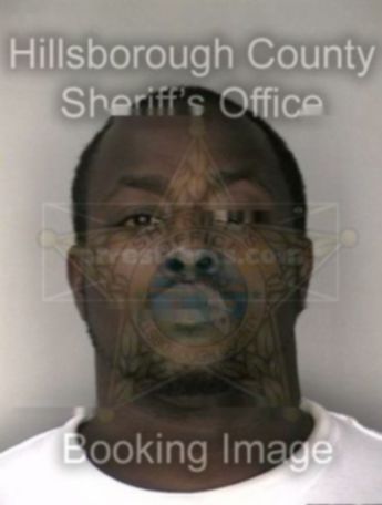 Marcell L Hill