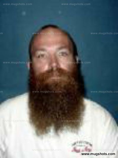 Allen Ray Cyrus