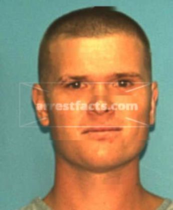Justin L Lutterman