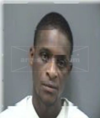 Tony Epps