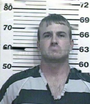 Howard Filbert Anderson