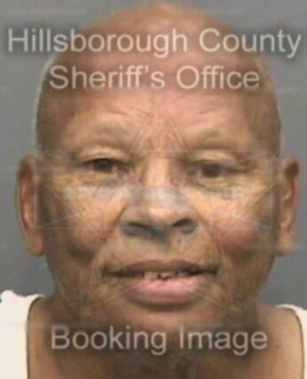 Ralph Simpson Jr.