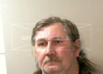 Douglas A Laird