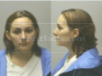 Veronica Lynn Riqueros