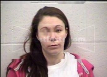 Sarah Caitlynn Deaton