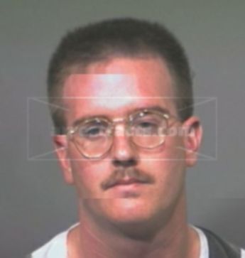 Blair Russell Stanley