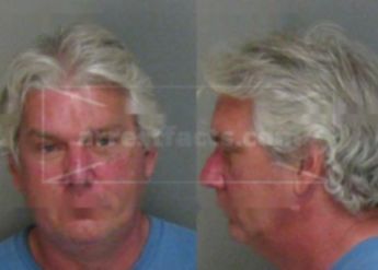 Franklin Graham