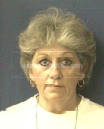 Donna L Coleman