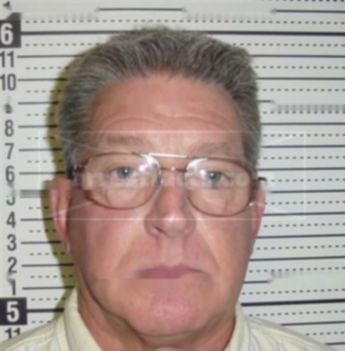 Earl Clinton Bennett Iii