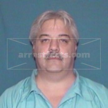 Anthony Jay Stewart