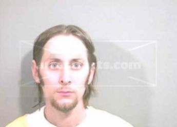 Ryan Steven Smith