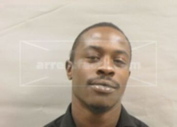Emanuel Mitchell