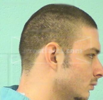 Chase L. Mcclanahan