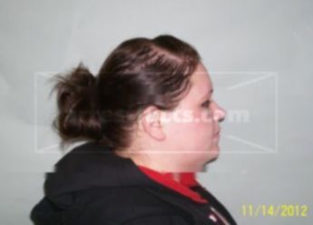 Kimberly M Bohn