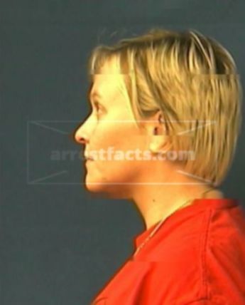 Amy L Randolph