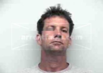 Thomas Allen Vanslyke