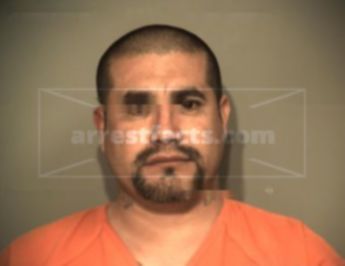 Jorge Ivan Hernandez Acosta