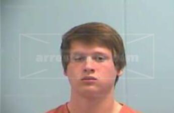 Canaan Hunter Mills