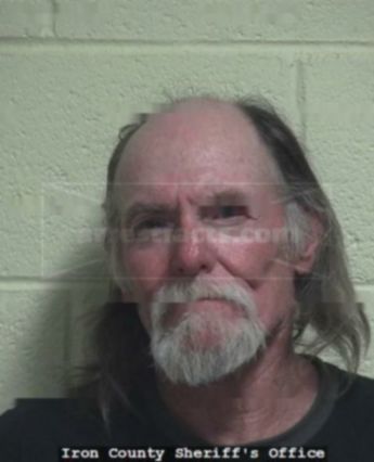 Steven Ricky Price