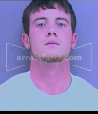 Toyle Blaine Coats