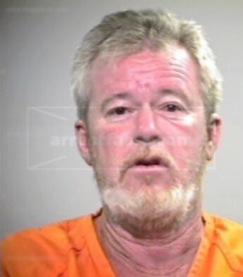 Rodney Wayne Gentry