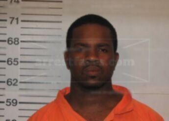 Willie Jay Roberson