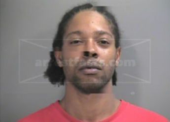 Michael Davis