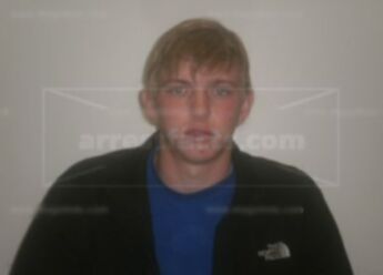 Christopher Charles Bingham Ii