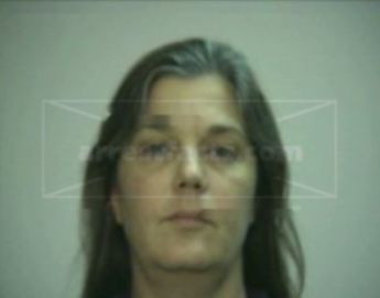 Tammy Mccandless