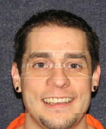 David Andrew Potter