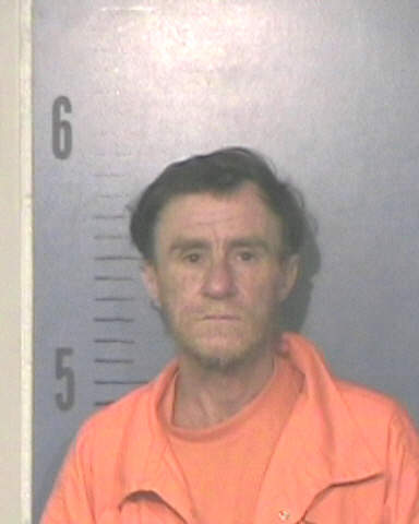 John Michael Wilcoxen