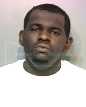 Franklin Roosevelt Cox Jr