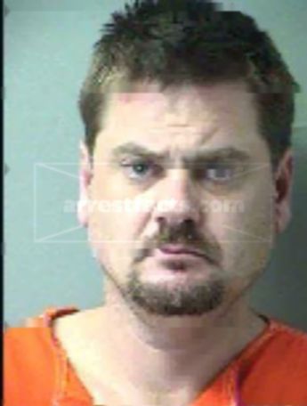 Jeffrey Patrick Herlihy