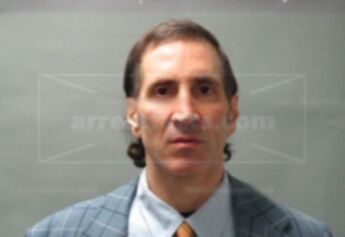 Anthony Louis Peters