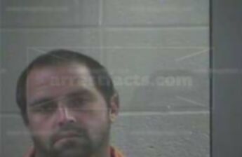 Vernon Maxey